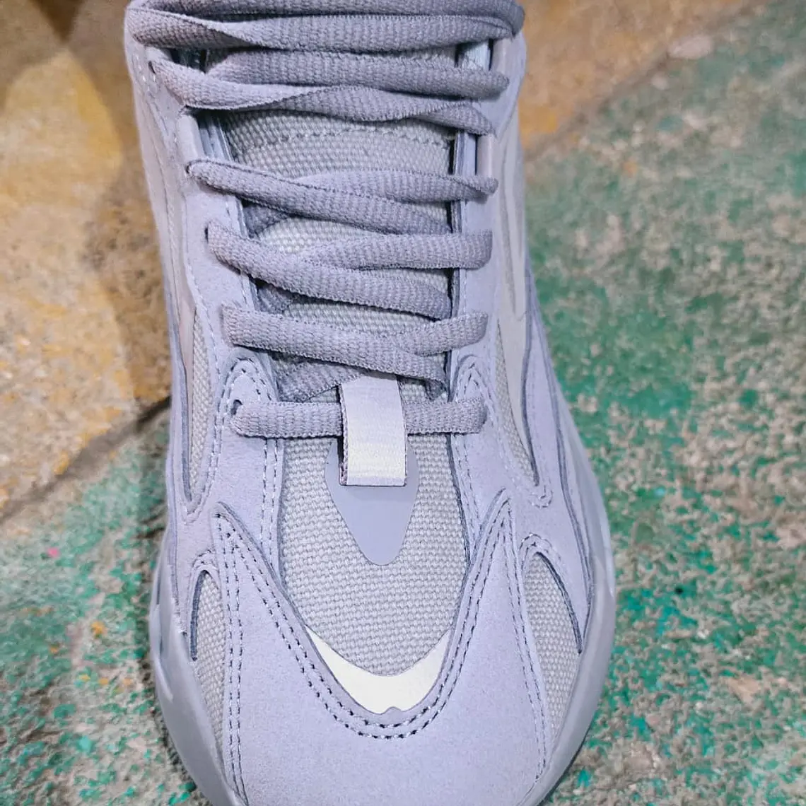 🩵🤍TENIS DEPORTIVOS UNISEX 👟🎾 2