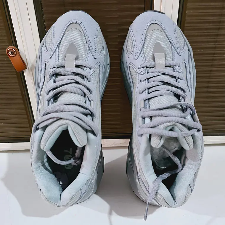 🩵🤍TENIS DEPORTIVOS UNISEX 👟🎾 3