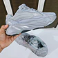 🩵🤍TENIS DEPORTIVOS UNISEX 👟🎾 - Miniatura 4