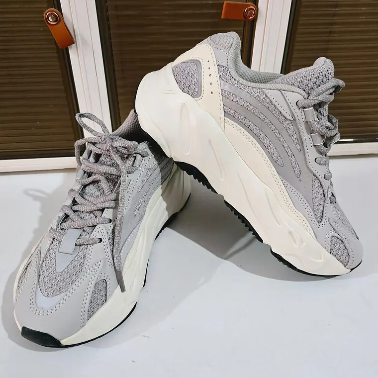 🩵🤍TENIS DEPORTIVOS UNISEX 👟🎾 14