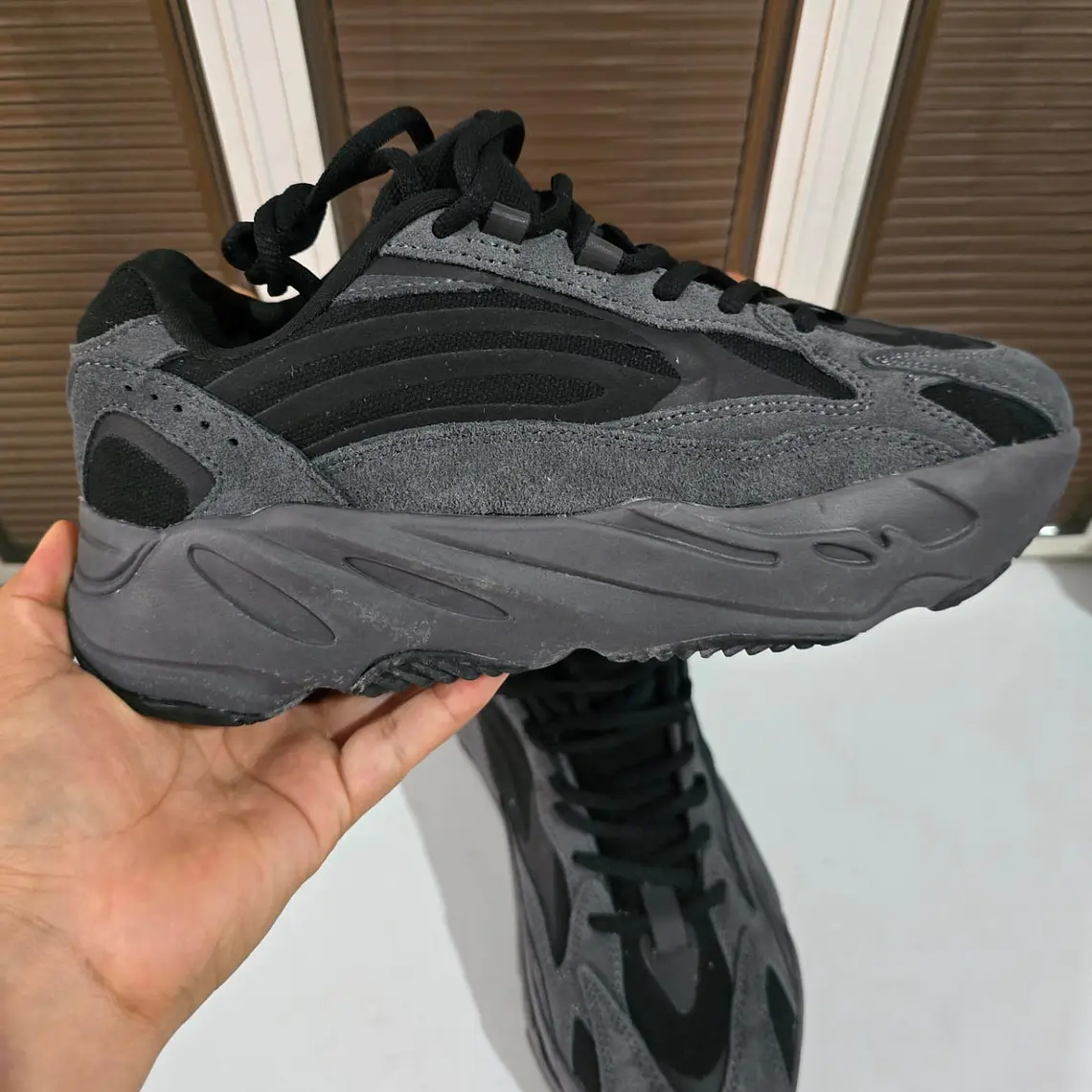 🩵🤍TENIS DEPORTIVOS UNISEX 👟🎾 21