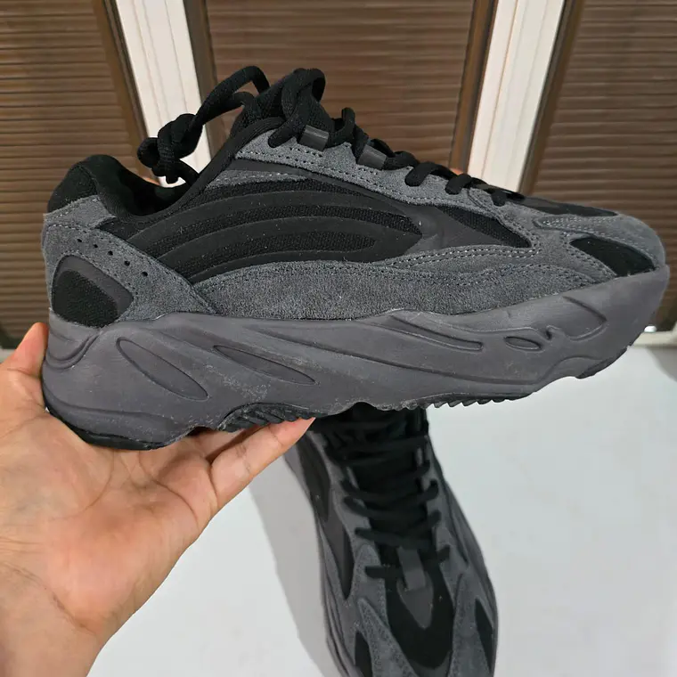 🩵🤍TENIS DEPORTIVOS UNISEX 👟🎾 21
