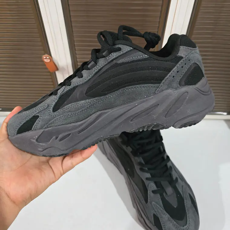 🩵🤍TENIS DEPORTIVOS UNISEX 👟🎾 22
