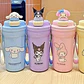 VASO TERMICO DISEÑO SANRIO DE 400ML MOD #BS6862A2 - Miniatura 1