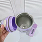 VASO TERMICO DISEÑO SANRIO DE 400ML MOD #BS6862A2 - Miniatura 6