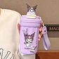 VASO TERMICO DISEÑO SANRIO DE 400ML MOD #BS6862A2 - Miniatura 7