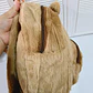 MOCHILA PELUCHE DISEÑO CAPYBARA MOD# 2005 - Miniatura 11