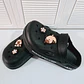 CROCS JUVENILES CAPIBARA MODELO #806 - Miniatura 5