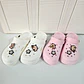 CROCS JUVENILES CAPIBARA MODELO #806 - Miniatura 2