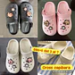 CROCS JUVENILES CAPIBARA MODELO #806 - Miniatura 1