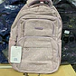 MOCHILA ORIGINAL X-GEAR- CONSTELACION MOD# FX695 - Miniatura 3
