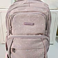 MOCHILA ORIGINAL X-GEAR- CONSTELACION MOD# FX695 - Miniatura 4