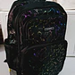 MOCHILA ORIGINAL X-GEAR- CONSTELACION MOD# FX695 - Miniatura 1