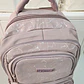 MOCHILA ORIGINAL X-GEAR- CONSTELACION MOD# FX695 - Miniatura 5