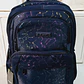 MOCHILA ORIGINAL X-GEAR- CONSTELACION MOD# FX695 - Miniatura 7