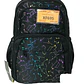 MOCHILA ORIGINAL X-GEAR- CONSTELACION MOD# FX695 - Miniatura 2