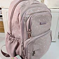 MOCHILA ORIGINAL X-GEAR- CONSTELACION MOD# FX695 - Miniatura 8