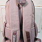 MOCHILA ORIGINAL X-GEAR- CONSTELACION MOD# FX695 - Miniatura 9