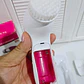 LIMPIADOR FACIAL 5 EN 1 MOD# MP-301🌻 - Miniatura 2