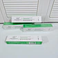 DUO DE GEL Y CREMA ANTI ACNÉ CAJITA VERDE Y ROJA - Miniatura 8