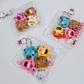 PAQ. DE 3 BOLSITAS DE GOMITAS/ LABUBU Y CAPYBARA MOD# 24ZL-62 - Miniatura 4