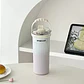 🍹TERMO CALIDAD PREMIUM PREMIUM STAR CUP DE 500ML CON ASA DE MANO MOD# YS-2034 - Miniatura 3