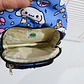PECHERA/MOCHILA  DISEÑO CINAMOROLL - Miniatura 10