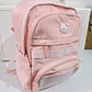MOCHILA ORIGINAL PARA PRIMARIA DISEÑO HELLO KITTY MOD# KTL0048A REINGRESO - Miniatura 3