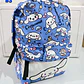 MOCHILA PARA PRIMARIA DISEÑO SANRIO - Miniatura 3