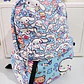 MOCHILA PARA PRIMARIA DISEÑO SANRIO - Miniatura 4