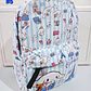 MOCHILA PARA PRIMARIA DISEÑO SANRIO - Miniatura 5