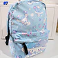 MOCHILA PARA PRIMARIA DISEÑO SANRIO - Miniatura 7