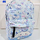 MOCHILA PARA PRIMARIA DISEÑO SANRIO - Miniatura 8
