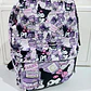 MOCHILA PARA PRIMARIA DISEÑO SANRIO - Miniatura 10