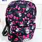 MOCHILA PARA PRIMARIA DISEÑO SANRIO - Miniatura 11