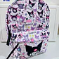 MOCHILA PARA PRIMARIA DISEÑO SANRIO - Miniatura 12