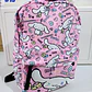 MOCHILA PARA PRIMARIA DISEÑO SANRIO - Miniatura 13