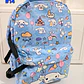 MOCHILA PARA PRIMARIA DISEÑO SANRIO - Miniatura 14