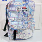 MOCHILA PARA PRIMARIA DISEÑO SANRIO - Miniatura 15