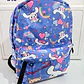 MOCHILA PARA PRIMARIA DISEÑO SANRIO - Miniatura 16