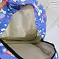 MOCHILA PARA PRIMARIA DISEÑO SANRIO - Miniatura 18