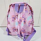 MOCHILA BABY THREE PREESCOLAR  MOD# LU7775 - Miniatura 3