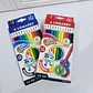 CAJITA CON 12 COLORES LOMAREY MOD# CQ-01❤️💙 - Miniatura 1