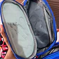 COMBO DE 3PZ MOCHILA PRIMARIA CON LUZ LED PARA NIÑOS. ADAPTABLE A CARRITO MOD# 16-05 - Miniatura 16