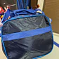 COMBO DE 3PZ MOCHILA PRIMARIA CON LUZ LED PARA NIÑOS. ADAPTABLE A CARRITO MOD# 16-05 - Miniatura 14