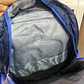 COMBO DE 3PZ MOCHILA PRIMARIA CON LUZ LED PARA NIÑOS. ADAPTABLE A CARRITO MOD# 16-05 - Miniatura 17