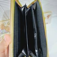 CARTERA DISEÑO CAPYBARA AL AZAR PARA DAMA MOD# WTD-23 AL AZAR REINGRESO - Miniatura 5