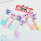 MINI MARCATEXTOS DISEÑO STITCH MOD# YGB36-22 - Miniatura 1