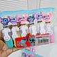 MINI MARCATEXTOS DISEÑO STITCH MOD# YGB36-22 - Miniatura 2