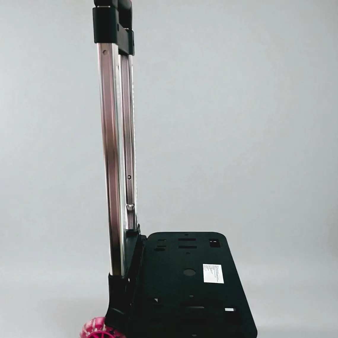 COMBO DE 3PZ MOCHILA +LONCHERA +LAPICERA CON CARRITO Y LUZ LED  PARA PRIMARIAMOD#BY-10, 11, 12 6